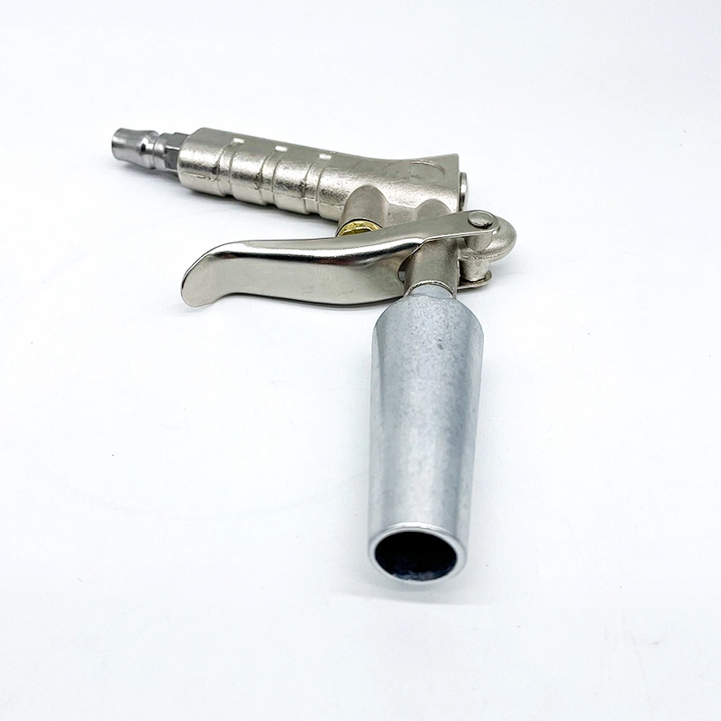 High quality dust removal gun PHX