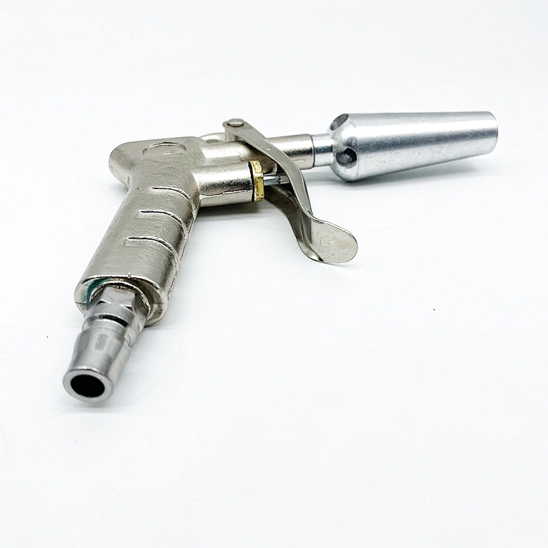 High quality dust removal gun PHX